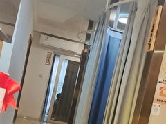 -感智盲人按摩·艾灸·肩颈SPA(岗厦店)