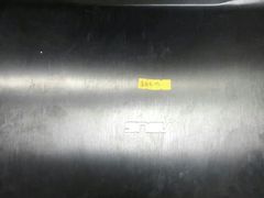 -华硕笔记本电脑售后维修中心(浦东店)