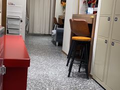 -海马体照相馆(正佳广场店)