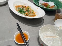 -甬上名灶(天一阁·翠柏店)