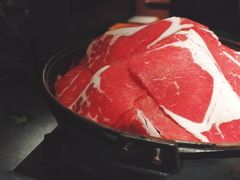 -醉虎传(南锣鼓巷店)