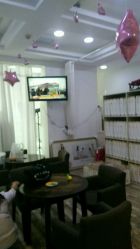 -星豆豆儿童摄影(南郊太白南路店)