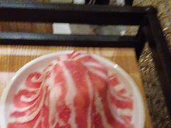 -润鼎四季(华发商都店)