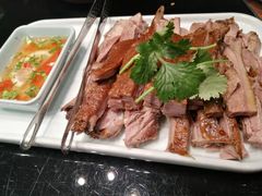 -真味汤馆(汽博店)