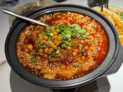 -麻六记(新天地店)