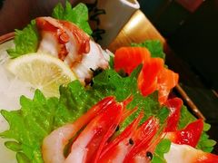 -松子料理(白家庄店)