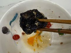 -向群锅饺(登高路店)