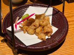 -贰捌零叁精致料理(钱湖店)