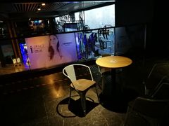 -万达影城IMAX(海口日月广场店)