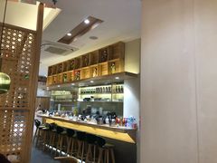 -花道寿司(萧山万象汇店)