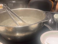 -尚合里潮汕牛肉火锅(海沧店)