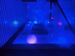-虹汐诺雅·养生SPA·汤泉足道(胜利路店)