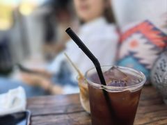 -Sirena海妖日咖夜酒