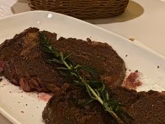 -La Tavernetta(Bar à Vin)(乌鲁木齐路店)