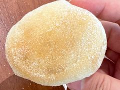 咸小面包-菲律宾面包(宝发大厦店)