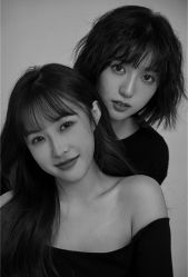 点击看大图 -蜜桃少女VISION写真馆(雁塔店)