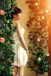 -戛纳印象摄影(潮拍定制馆)