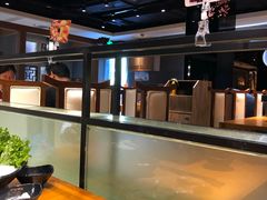 -呷哺呷哺 黄金牧场 (回龙观港龙店)