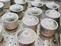 -奢谷·海鲜自助(南海万科店)