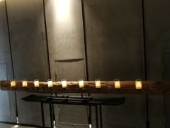 -東舍食唐精品陕菜馆