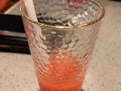 -大师兄·西北风味食集(增城合生汇店)