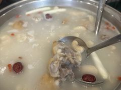 -佳禾苑小馆·重庆江湖菜(月坛南街店)