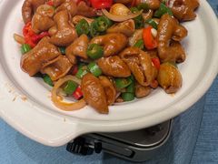 -玖融湖院(河东六纬路店)