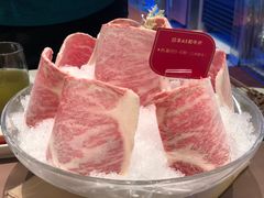 -協成海鮮火鍋(老店)
