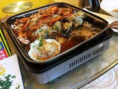 -高老庄绿色传奇(昊元生活广场店)