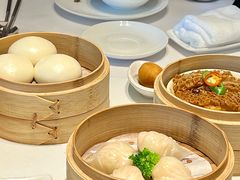 -悦景酒家(福田店)