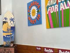 -RIPPLE COFFEE涟漪咖啡