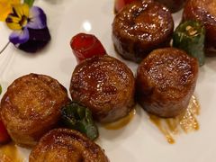 -春发生饭店·非遗(南院门店)