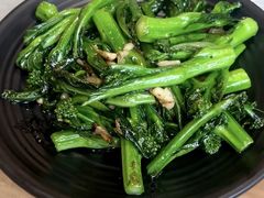 -粤·向群饭店(龙津东路总店)