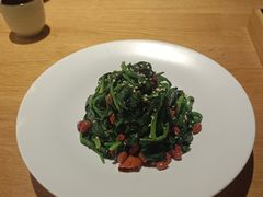 -伊喜饺子·烤鸭(五道口学院路店)