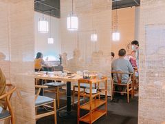 大堂-十二舍·湯物素煮(江泰潤政店)