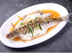 -弘德楼·自家菜园(朱家角古镇店)