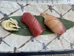 -雲上錢屋·怀石料理(上海中心店)
