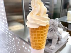 -维维豆奶(金鹰新街口店)