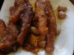 -广源肠粉王·鸡煲·羊肉煲(双龙店)