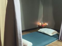 -Mann thai spa曼泰·泰式按摩(陈村店)