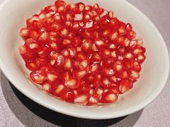 -子福慧(虹桥店)