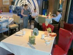 -大鸭梨烤鸭(顺义石园店)