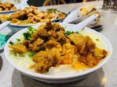 -小豆海棠(嘉兴路店)