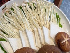 -邵汇大虾(同康路店)