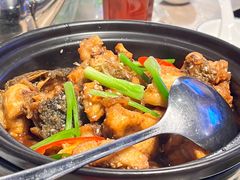 -五姊妹海鲜(火车站店)