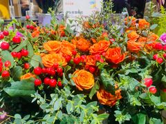 -CityOn熙地港西安购物中心