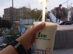 -1点点(大西门店)