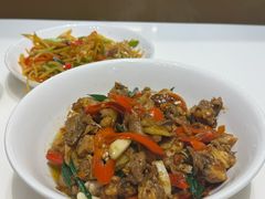 -辣公子·千岛湖私房菜(滨江店)