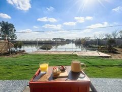 -美家乐农庄·露营·团建(大治路店)