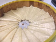 -北塘海鲜·天津菜(大光明桥旗舰店)